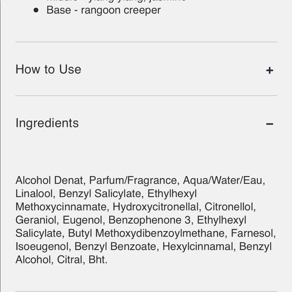 NWB Gucci Bloom and Gucci beauty drawstring bag - Picture 13 of 13